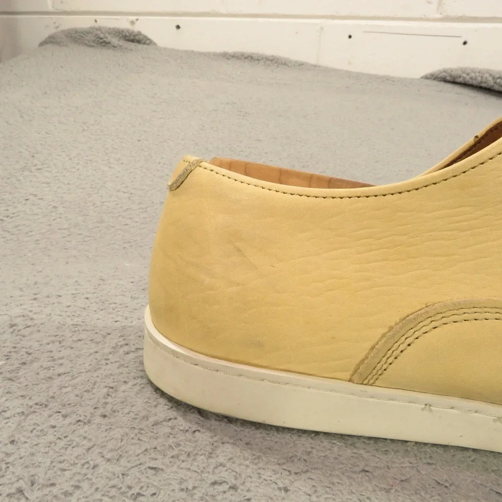 Allen Edmonds allen edmonds